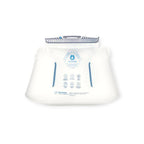 HydraPak Contour Hydration Reservoir - FERAL