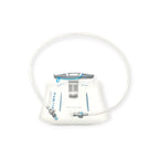 HydraPak Contour Hydration Reservoir - FERAL