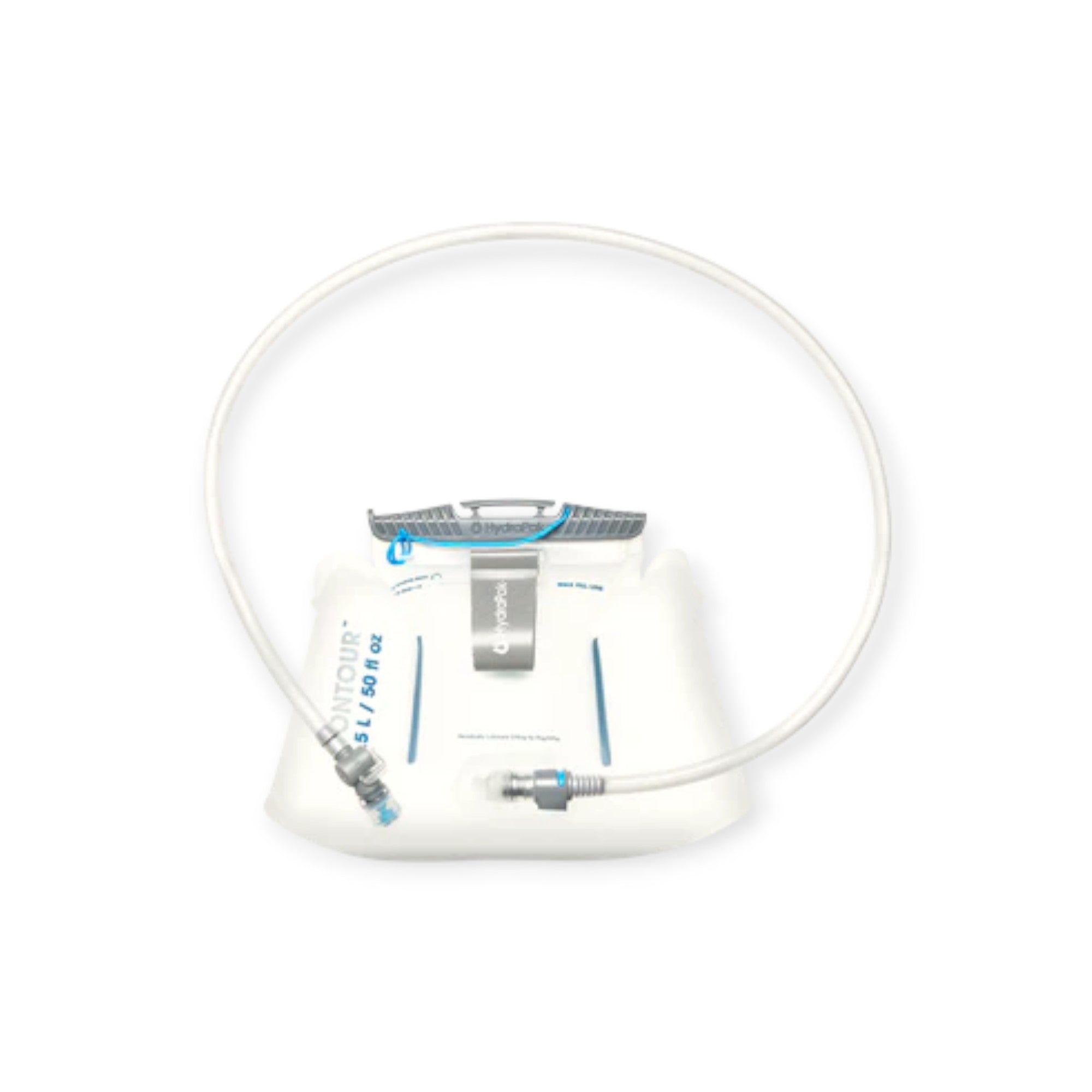HydraPak Contour Hydration Reservoir - FERAL