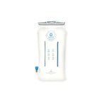 HydraPak Contour Hydration Reservoir - FERAL