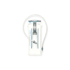 HydraPak Contour Hydration Reservoir - FERAL