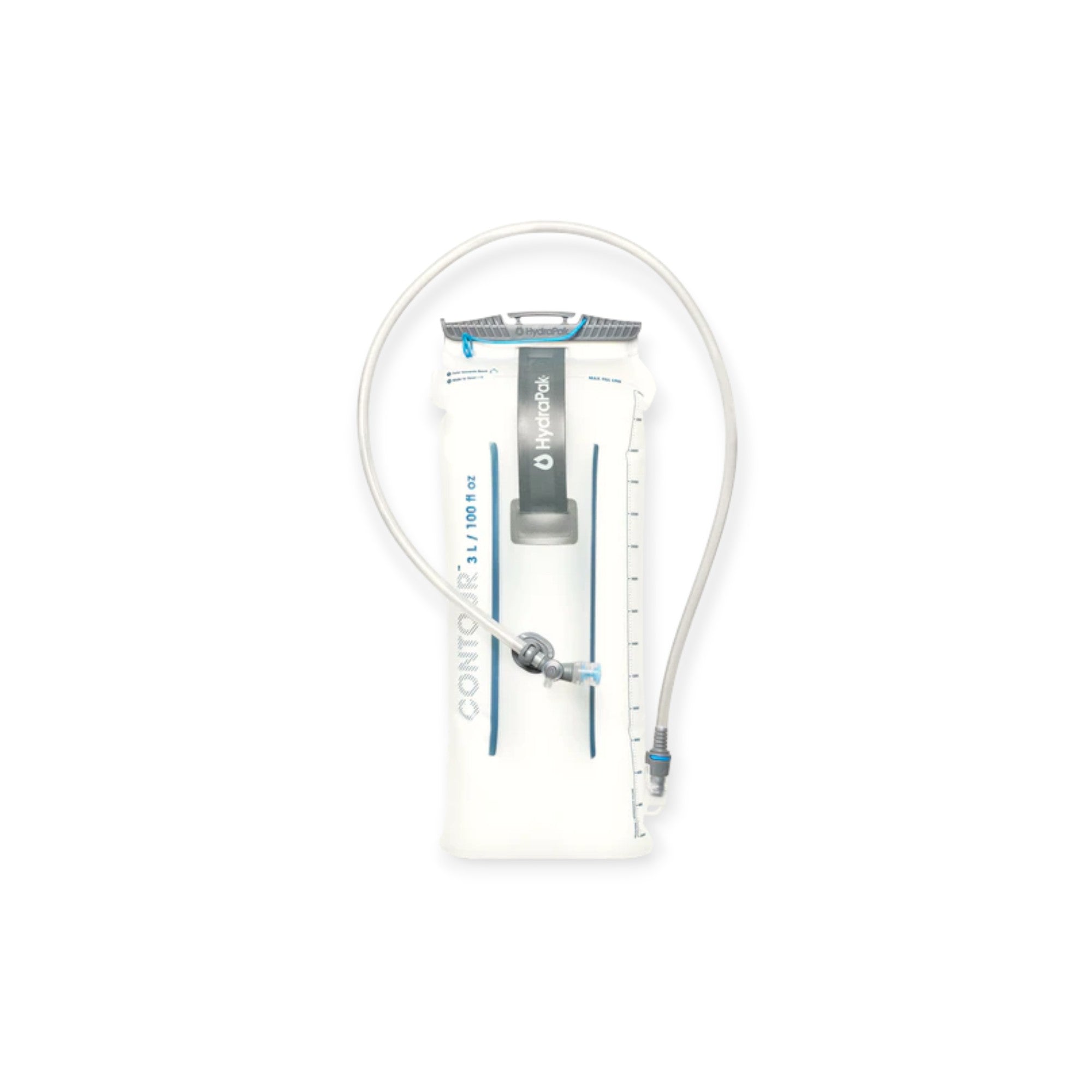 HydraPak Contour Hydration Reservoir - FERAL