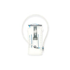 HydraPak Contour Hydration Reservoir - FERAL