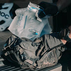HydraPak Contour Hydration Reservoir - FERAL