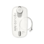 HydraPak Cenote Hydration Reservoir