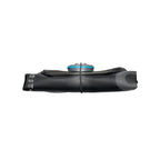 HydraPak Expedition 8L Portable Water Container - FERAL