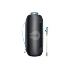 HydraPak Expedition 8L Portable Water Container - FERAL