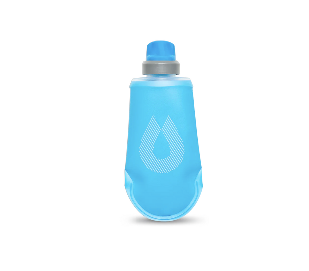 HydraPak SoftFlask Reusable Flask 150ml