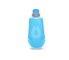 HydraPak SoftFlask Reusable Flask 150ml - FERAL