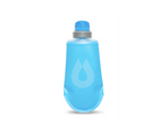 HydraPak SoftFlask Reusable Flask 150ml