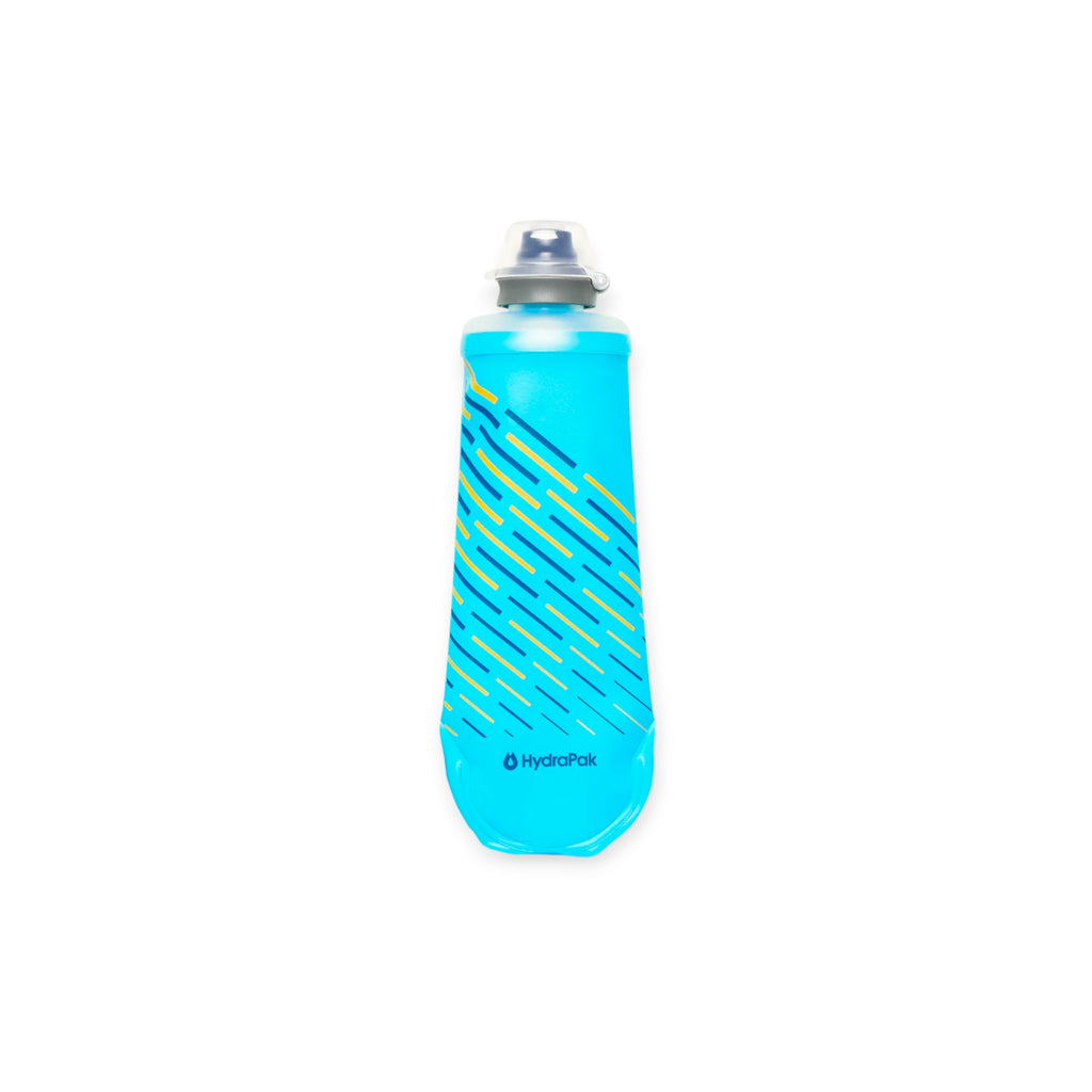 HydraPak SoftFlask Reusable Flask 250ml
