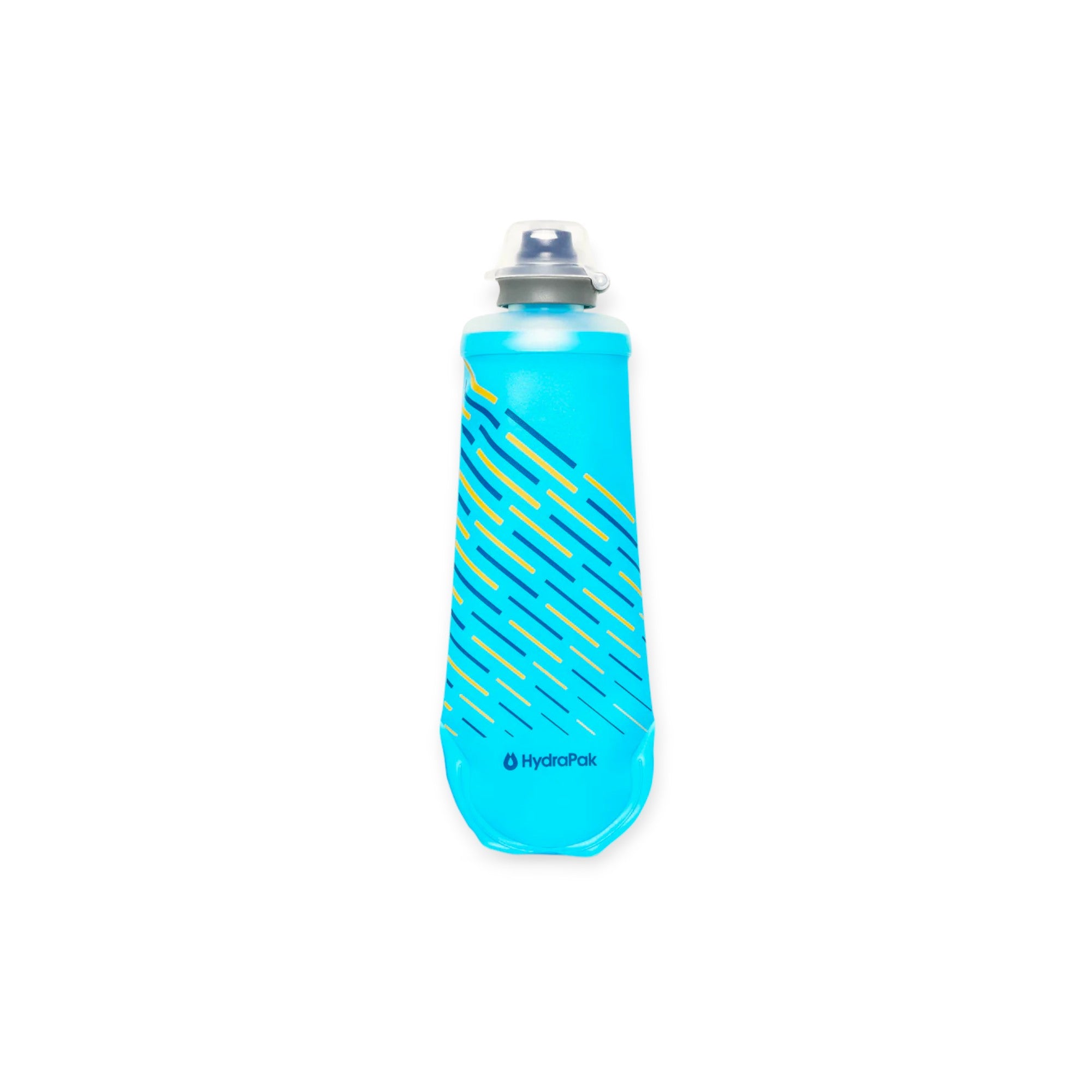 HydraPak SoftFlask Reusable Flask 250ml