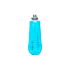 HydraPak SoftFlask Reusable Flask 250ml