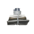 HydraPak Flux Ultra-Light Reusable Bottle 1L