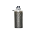 HydraPak Flux Ultra-Light Reusable Bottle 1L