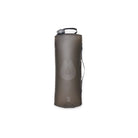 HydraPak Seeker Ultra-Light Water Storage Bag 4L - FERAL