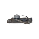 HydraPak Seeker Ultra-Light Water Storage Bag 4L - FERAL