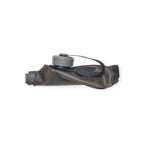 HydraPak Seeker Ultra-Light Water Storage Bag 4L - FERAL