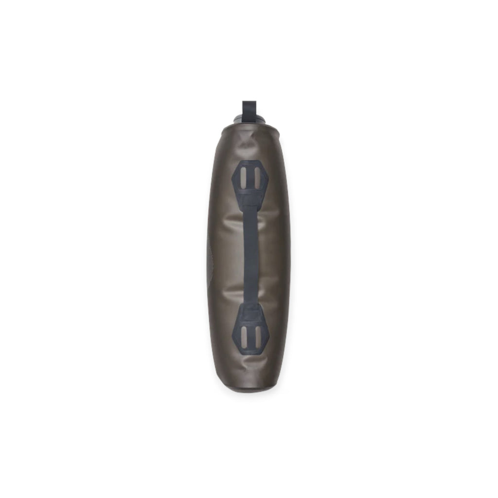 HydraPak Seeker Ultra-Light Water Storage Bag 4L - FERAL