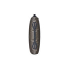 HydraPak Seeker Ultra-Light Water Storage Bag 4L - FERAL