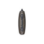 HydraPak Seeker Ultra-Light Water Storage Bag 4L - FERAL