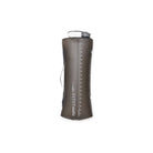HydraPak Seeker Ultra-Light Water Storage Bag 4L - FERAL