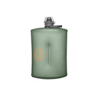 HydraPak Stow Flexible Bottle 1L