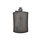 HydraPak Stow Flexible Bottle 1L