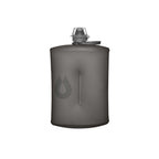 HydraPak Stow Flexible Bottle 1L