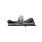 HydraPak Stow Flexible Bottle 1L