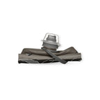 HydraPak Stow Flexible Bottle 500ml Mountain Edition - FERAL