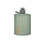 HydraPak Stow Flexible Bottle 500ml
