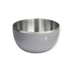 Hydro Flask 5 Quart Serving Bowl with Lid - FERAL