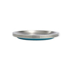 Hydro Flask Camp Plate - FERAL