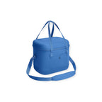 Hydro Flask Carry Out Cooler 20L - FERAL