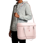Hydro Flask Carry Out Cooler 20L - FERAL