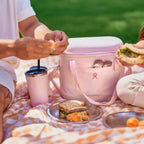 Hydro Flask Carry Out Cooler 20L - FERAL