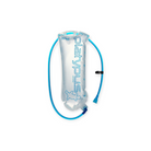 Platypus Hoser Water  Reservoir - FERAL