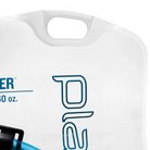 Platypus Hoser Water  Reservoir - FERAL