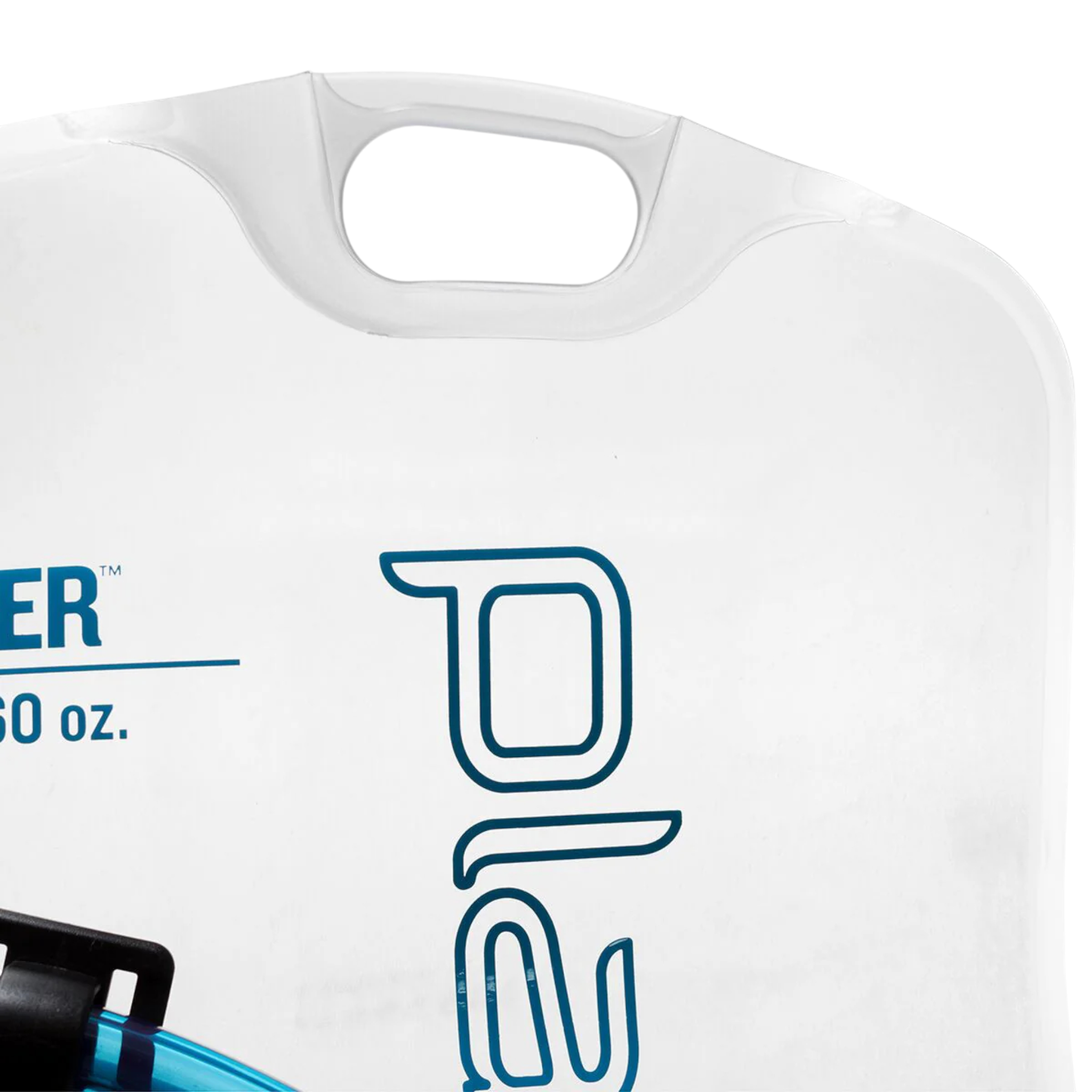 Platypus Hoser Water  Reservoir - FERAL