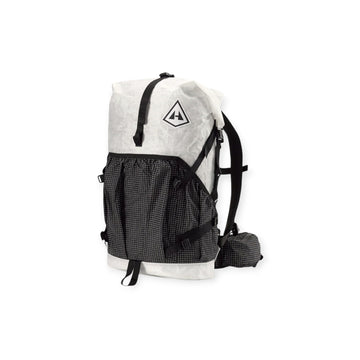 Hyperlite Mountain Gear Southwest 55 Pack - FERAL