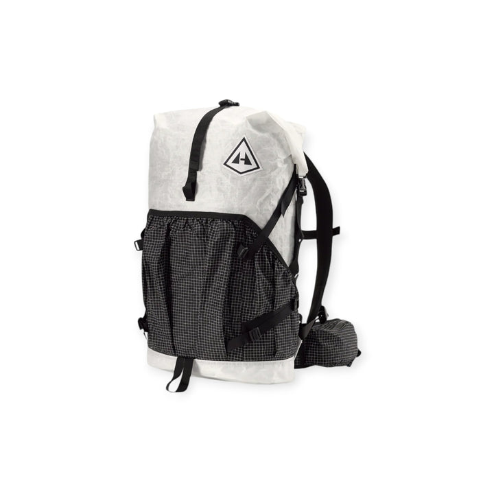 Hyperlite Mountain Gear Southwest 55 Pack - FERAL