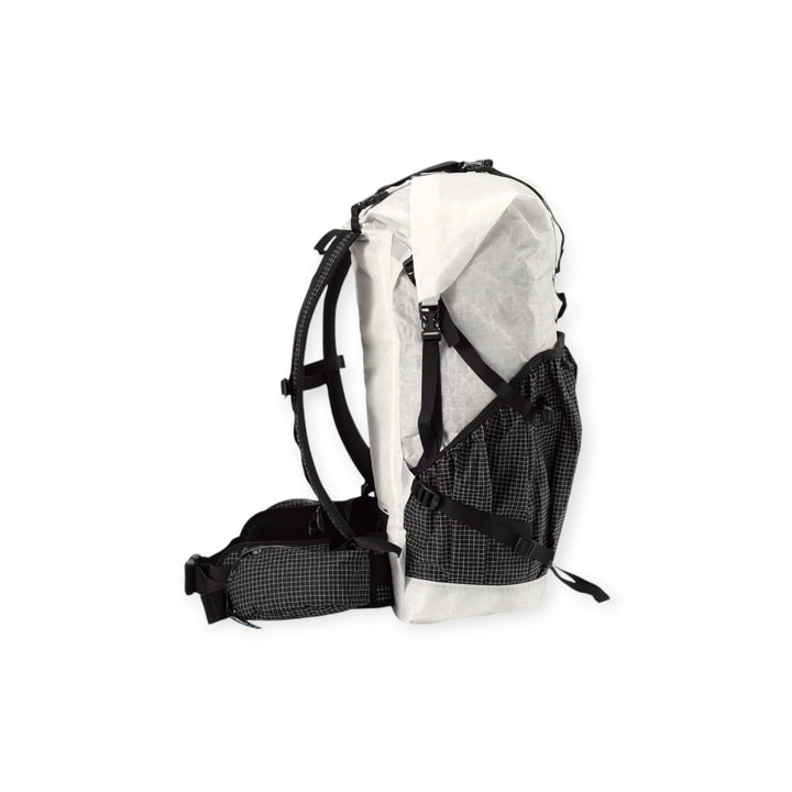 Hyperlite Mountain Gear Southwest 55 Pack - FERAL
