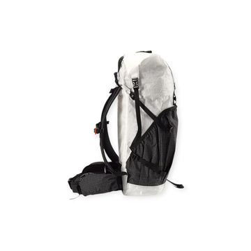 Hyperlite Mountain Gear Southwest 55 Pack - FERAL