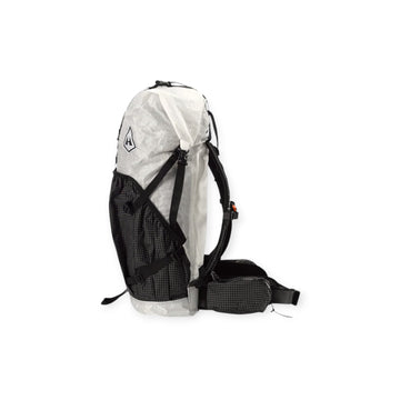 Hyperlite Mountain Gear Southwest 55 Pack - FERAL