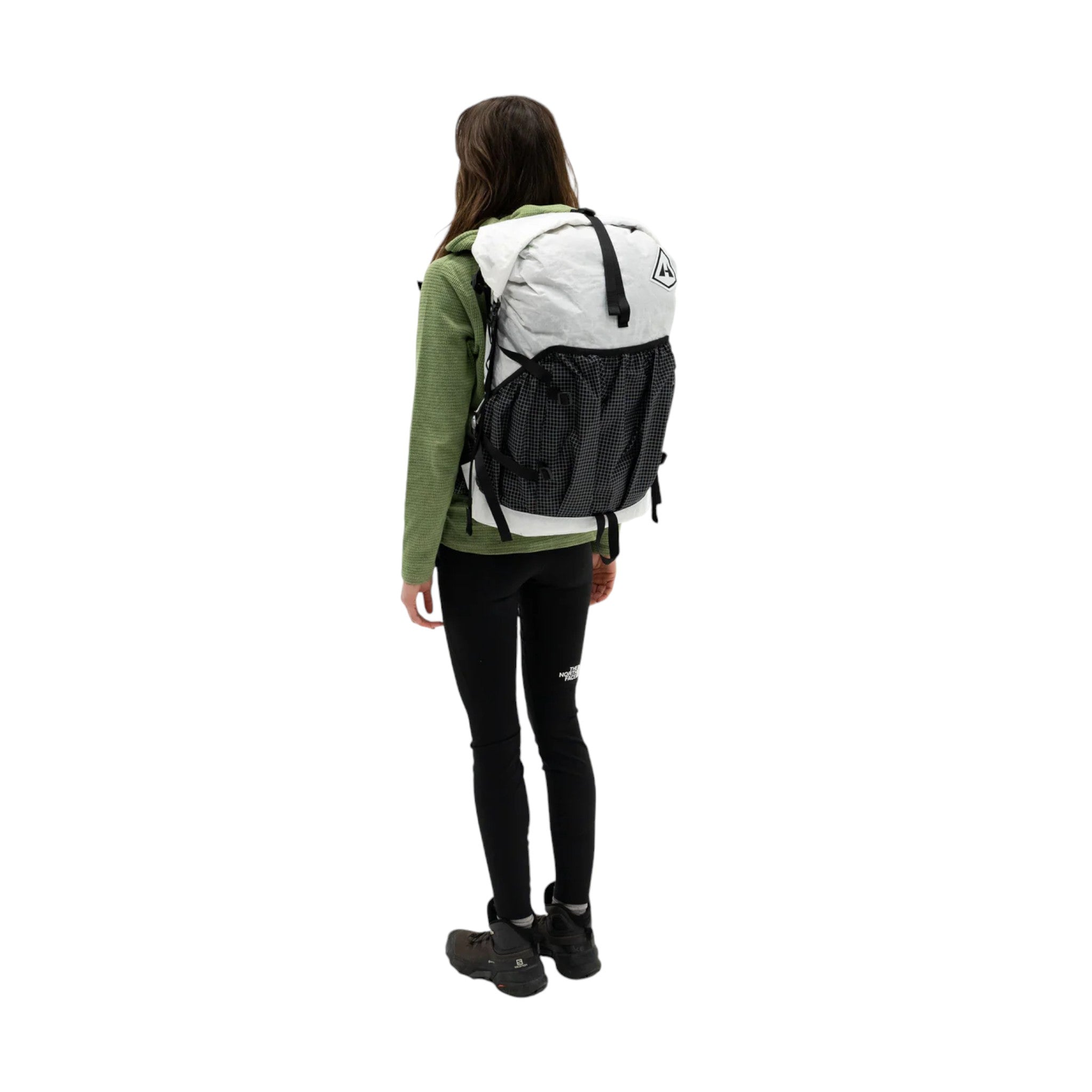 Hyperlite Mountain Gear 3400 Southwest Pack – FERAL