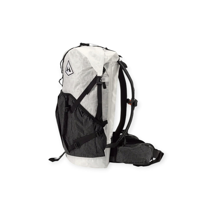 Hyperlite Mountain Gear Southwest 55 Pack - FERAL