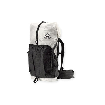 Hyperlite Mountain Gear Southwest 55 Pack - FERAL
