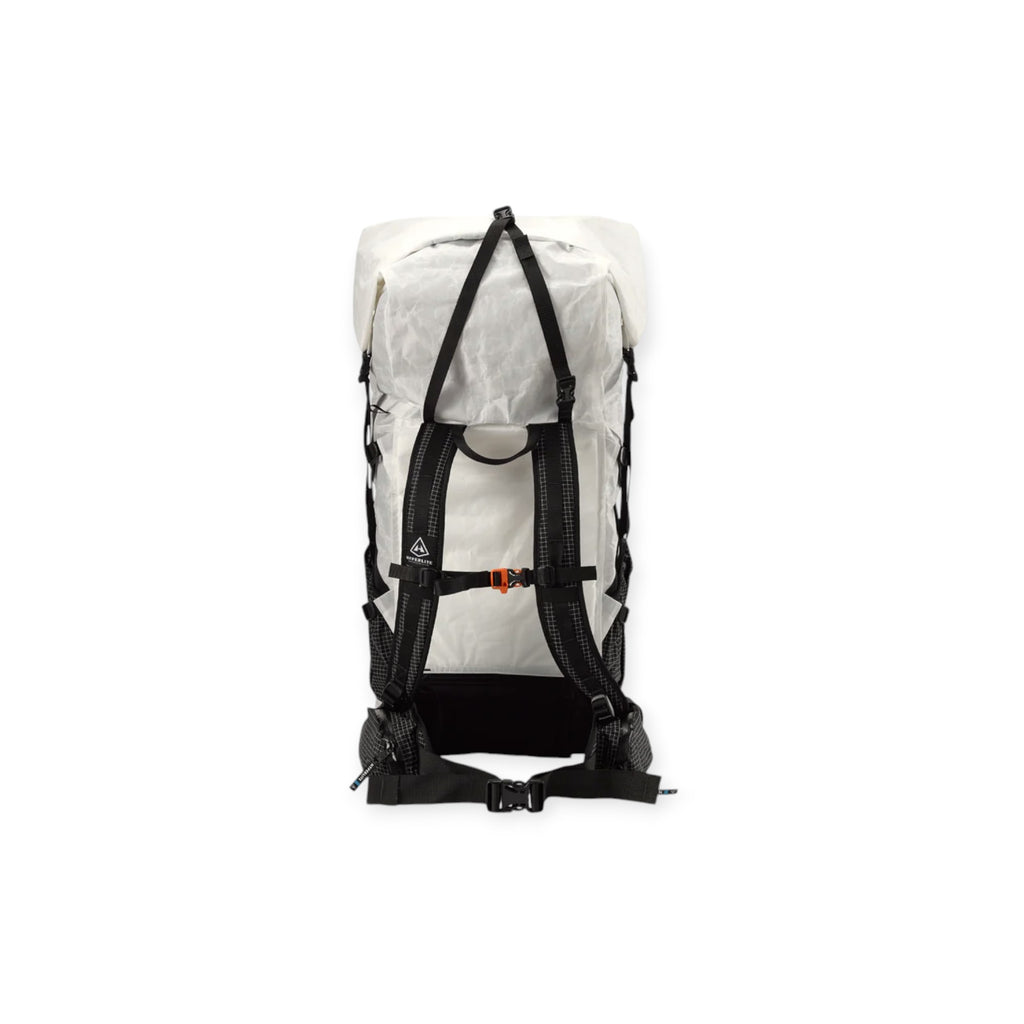 Hyperlite Mountain Gear Southwest 55 Pack