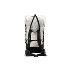 Hyperlite Mountain Gear Southwest 55 Pack